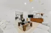 595 Grieve Road, Rochedale, Qld 4123-Image