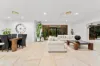 595 Grieve Road, Rochedale, Qld 4123-Image