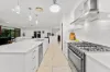 595 Grieve Road, Rochedale, Qld 4123-Image