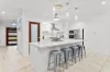 595 Grieve Road, Rochedale, Qld 4123-Image