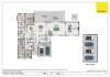 595 Grieve Road, Rochedale, Qld 4123-Floorplan