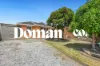 595 Milne Road, Tea Tree Gully, SA 5091