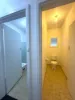 595 Milne Road, Tea Tree Gully, SA 5091-Image