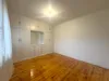 595 Milne Road, Tea Tree Gully, SA 5091-Image