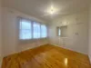 595 Milne Road, Tea Tree Gully, SA 5091-Image