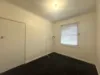 595 Milne Road, Tea Tree Gully, SA 5091-Image