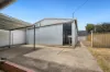 595 Milne Road, Tea Tree Gully, SA 5091-Image