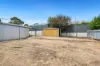 595 Milne Road, Tea Tree Gully, SA 5091-Image