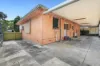 595 Milne Road, Tea Tree Gully, SA 5091-Image