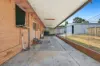 595 Milne Road, Tea Tree Gully, SA 5091-Image