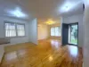 595 Milne Road, Tea Tree Gully, SA 5091-Image