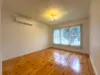 595 Milne Road, Tea Tree Gully, SA 5091-Image
