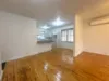 595 Milne Road, Tea Tree Gully, SA 5091-Image