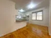 595 Milne Road, Tea Tree Gully, SA 5091-Image
