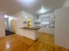 595 Milne Road, Tea Tree Gully, SA 5091-Image