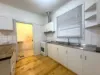 595 Milne Road, Tea Tree Gully, SA 5091-Image