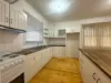 595 Milne Road, Tea Tree Gully, SA 5091-Image