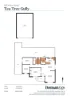 595 Milne Road, Tea Tree Gully, SA 5091-Floorplan