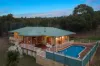 595 Mittagang Road, Binjura, NSW 2630