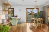 595 Mittagang Road, Binjura, NSW 2630-Image