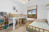 595 Mittagang Road, Binjura, NSW 2630-Image