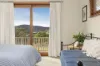 595 Mittagang Road, Binjura, NSW 2630-Image