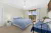595 Mittagang Road, Binjura, NSW 2630-Image
