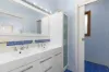 595 Mittagang Road, Binjura, NSW 2630-Image