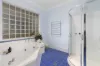 595 Mittagang Road, Binjura, NSW 2630-Image