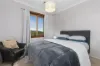 595 Mittagang Road, Binjura, NSW 2630-Image