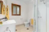 595 Mittagang Road, Binjura, NSW 2630-Image