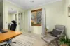 595 Mittagang Road, Binjura, NSW 2630-Image