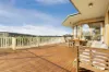 595 Mittagang Road, Binjura, NSW 2630-Image