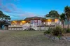 595 Mittagang Road, Binjura, NSW 2630-Image