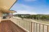 595 Mittagang Road, Binjura, NSW 2630-Image