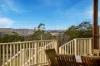 595 Mittagang Road, Binjura, NSW 2630-Image
