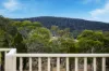 595 Mittagang Road, Binjura, NSW 2630-Image