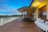 595 Mittagang Road, Binjura, NSW 2630-Image