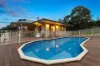 595 Mittagang Road, Binjura, NSW 2630-Image