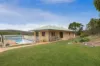 595 Mittagang Road, Binjura, NSW 2630-Image