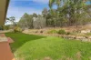 595 Mittagang Road, Binjura, NSW 2630-Image
