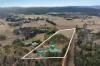 595 Mittagang Road, Binjura, NSW 2630-Image