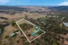 595 Mittagang Road, Binjura, NSW 2630-Image
