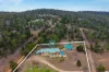 595 Mittagang Road, Binjura, NSW 2630-Image