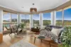 595 Mittagang Road, Binjura, NSW 2630-Image
