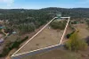 595 Mittagang Road, Binjura, NSW 2630-Image