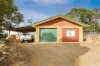 595 Mittagang Road, Binjura, NSW 2630-Image