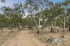 595 Mittagang Road, Binjura, NSW 2630-Image