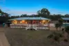 595 Mittagang Road, Binjura, NSW 2630-Image