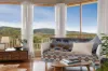595 Mittagang Road, Binjura, NSW 2630-Image